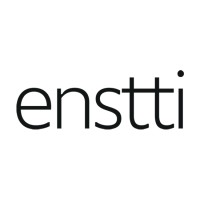 Logo ENSTTI