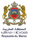 Royaume du Maroc
